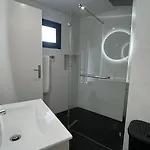 The View-neves Appartement
