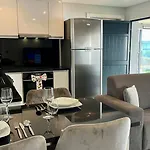Appartement The View-neves *