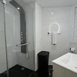 Appartement The View-neves