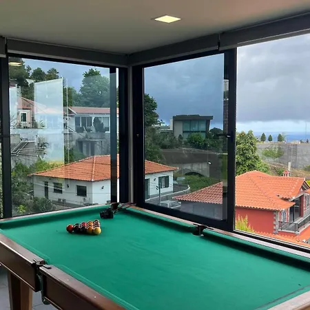 The View-neves