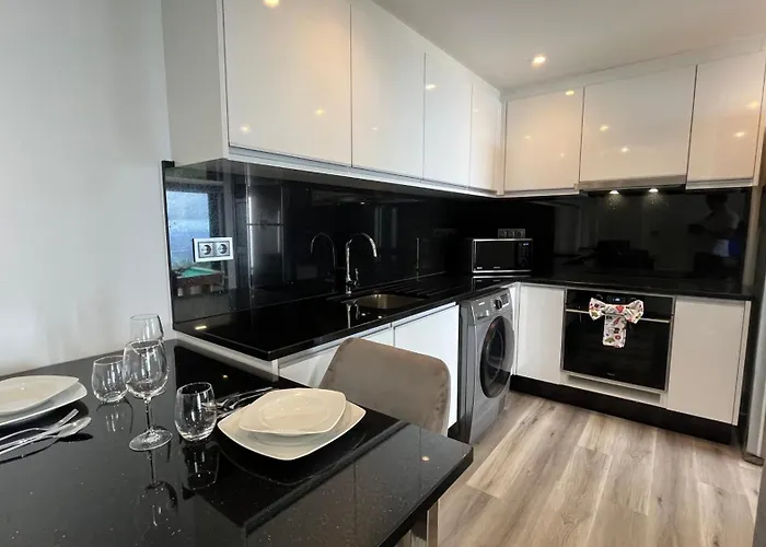 The View-neves Funchal (Madeira)